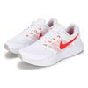 Nike Запустите Swift 3 'White Bright Crimson' DR2695-101