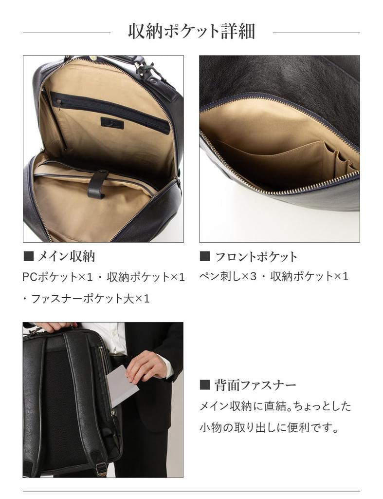 [Leather Laboratory] Мужской рюкзак, натуральная кожа, большой емкости, многофункциональный, для поездок в школу, деловых поездок, деловой рюкзак, формат А4