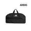 Adidas Дорожная сумка Tiro League, средняя, Hs9749