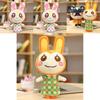 Limited Edition Animal Crossing New Horizons Plush Toy The Perfect Gift For Kids And Fans