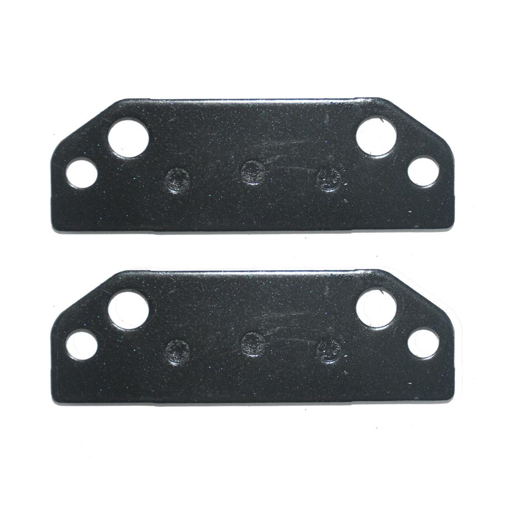Parking Brake Pad Set For 2203147 Polaris Ranger 500 700 800 900 XP Crew 2005-15