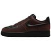 New Air Force 1 Low Retro Qs Halloween Skull HV2016-001