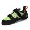 Youth Sneakers Rock Climbing Shoes Outdoor Rock Climbing Classmate Training Competition Shoes Outdoor School