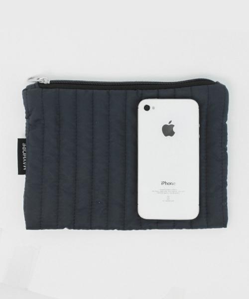 [Mayhope] Стеганый многоцелевой мешок для хранения (MA-POUCH)
