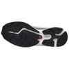 SALOMON XT-6 Comfortable Soft Slip-Resistant Durable Low-Top Running Shoes Unisex Running Shoes Gray 477391