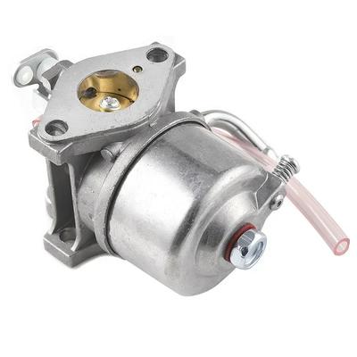 15003-2364 Карбюратор для 4-тактного двигателя Kawasaki серии FC150V, газонокосилок John Deere 14SB JX75 JE75 JX85
