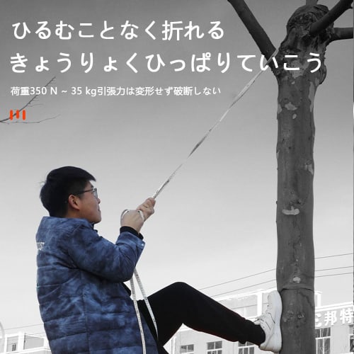 High-Precision Tape Measure, 20m Wide, 15mm Wide, for Home Measurements, Random Colors