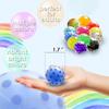 3.5cm Mini Stress Balls Squishy Toys - Sensory Fidget Toys for Kids Adults, Anti-Anxiety Stress Relief, Party Favors Gifts
