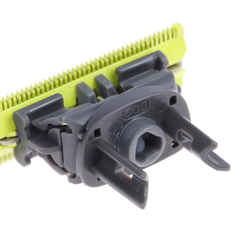 Сменное лезвие для Philips Qp2520 Qp2523 Qp2530 Qp2630 Qp6510 Qp6520, 1 шт.