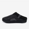 Teva 2024 F W Unisex Padded Slipper Terrain Stvu2439582 Blk