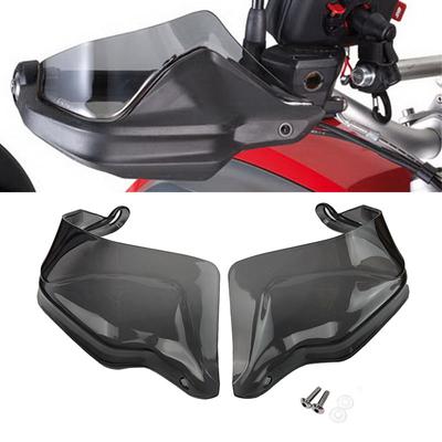 Защита рук, защита лобового стекла для BMW R 1200 GS ADV R1200GS LC R1250GS GSA F800GS Adventure S1000XR F750GS