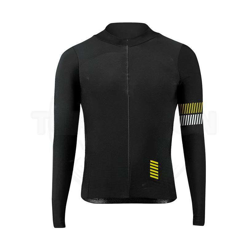 Велосипедный комплект одежды Брюки Ropa Ciclismo Велосипедная одежда Велосипед Лонгслив Джерси Одежда 2026 Лето Дышащий Велосипедный костюм