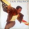 12inch Record IAN PRINCE - American Girl VST1057 Virgin 1988 UK Dance & Electronica Used