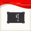 Сварочный аппарат для оптоволокна Topulan Fiber Fusion Splicer