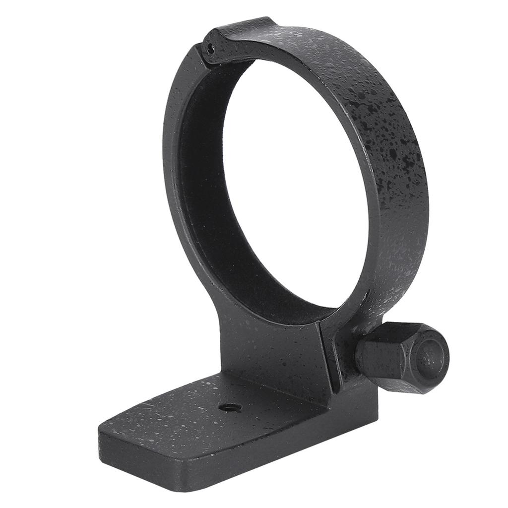 RT 1 Metal Lens Mount Ring for Nikon AF s 70 200mm f 4G ED Vr AF s 300mm f 4E PF ED VR Lenses