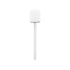 Exo kapturek ścierny 10 mm/150 100 szt. Hard Cap white