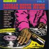 CD VARIOUS - Reggae House Music Vol.5 VPCT1249 VP Records 1992 US Reggae, Ska & Dub Used