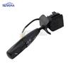 Chevrolet Daewoo Turn Signal Combination Switch - Car Accessory 96215551