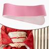 Japanese Kimono Belt Waist Strap for Wedding Cosplay Festival Tea Ceremony Party