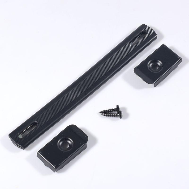 Прочная ручка для переноски из ПВХ, корпус, корпус динамика, ручка ремня усилителя