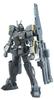 HGBF Gundam Build Fighters Battlogue Gundam Lightning Black Warrior масштабная пластиковая модель 1/144 с цветовой кодировкой