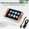 Плата разработки ESP32 с 2,8-дюймовым сенсорным ЖК-экраном TFT Модуль ESP-32 WIFI и Bluetooth для Arduino LVGL Опциональный акриловый корпус
