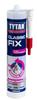 Монтажный клей Tytan Classicfix 290 мл - Клей Mo Cfix