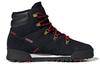adidas Terrex Snowpitch C.Rdy 'Черный Красный Белый' Женские FV5169