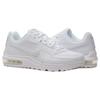 Nike Air Max LTD 3 'Белый' Мужские 687977-111