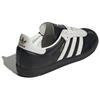 adidas Samba OG 75-летний юбилей - JP5282