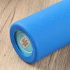 Outdoor Silicone Bottle Protective Bottom Sleeve Anti-Slip Boot for Bottle Water Bottle Cover