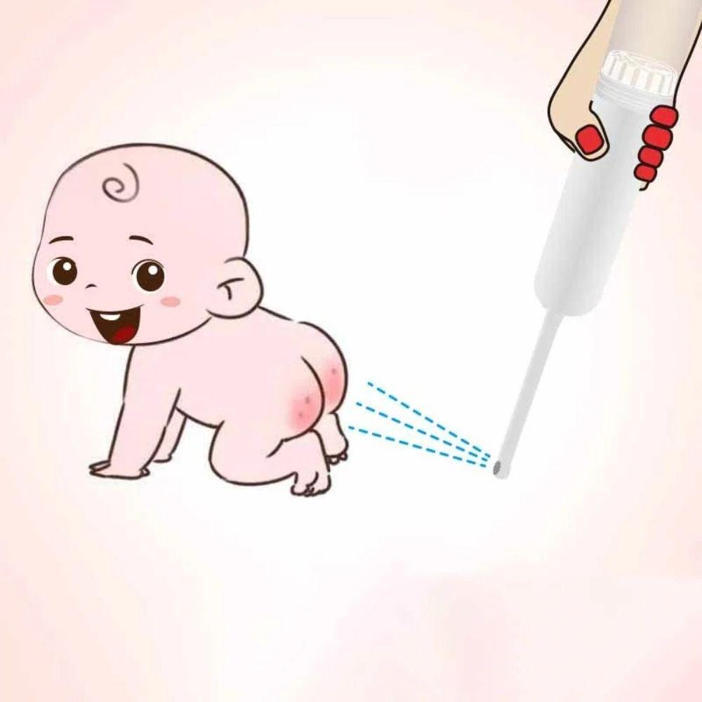 Портативное дорожное биде Ручной электрический распылитель для биде Женский домашний распылитель биде Детский