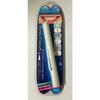 ToothTick Shining Brush for Whitening Teeth, Easy-to-Use Pen Type, Made In Japan