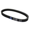Drive Belt Transmission For Ski-Doo 2018-2021 Snowmobile 850 E-TEC 417300571