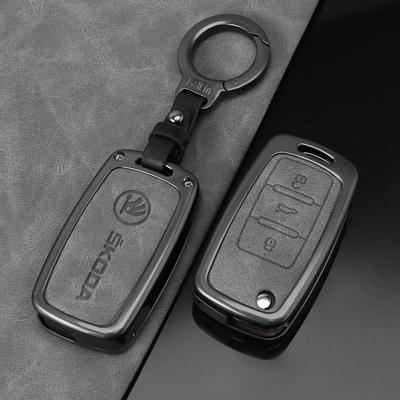 Аксессуары для электроники авто – Чехлы для автомобильных ключей