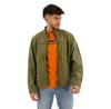 Superdry Classic Harrington куртка