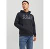 Толстовка Jack & Jones Corp