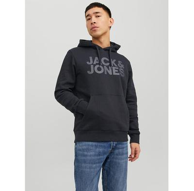 Толстовка Jack & Jones Corp