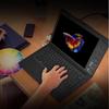 Lenovo ThinkPad T14p Gen 3 High-Performance Laptop (CN version)