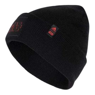 Adidas Бесплатная доставка с AdiClub Шапка Adidas Star Wars Adidas IW1130