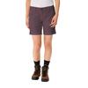 VAUDE Shorts Skomer III
