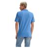 Levi's® Slim Housemark поло с короткими рукавами
