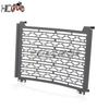 For 800NK 800 NK 2023 2024 Motorcycle Accessories Radiator Grille Guard Protection Cover Cooler Grill Protector