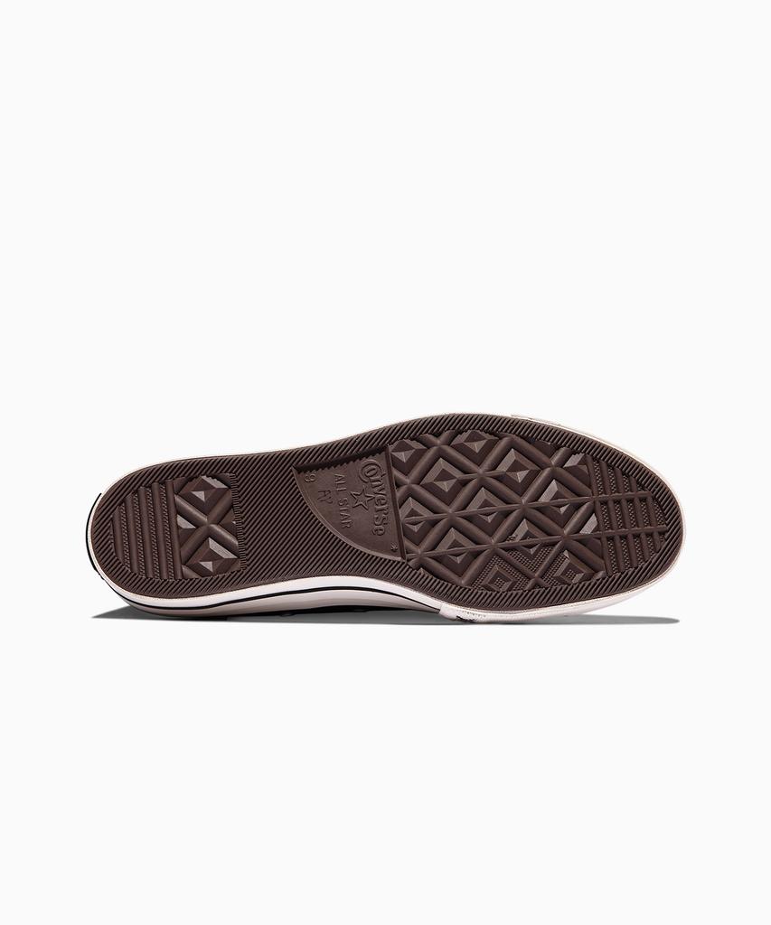 Converse Chuck 70 X Черный A24228C