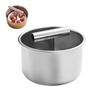 Steel Meatball Maker, 6/12 Balls Manual Meat Tool, Baller Extruded Making Kitchen Too F3V8