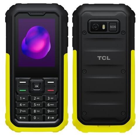 Телефон TCL 3189
