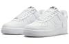 Nike Air Force 1 Low Flyease Белый FD1146-100