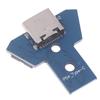 Arrival Diy Type-C Charging Port For Playstation 4 Jds 040 050 055 Original Controller Charging Board Accessories