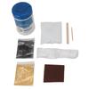 Hand Casting Powder Kit Refill Modelling Kit Baby Full Moon 100 Days Souvenir Innovative 3d Clone