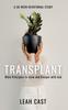 Книга Transplant : Bible Principles To Grow  Prosper with God